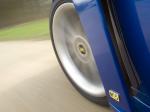 Noble M15 2006 года